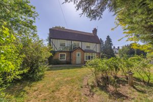 Photo 15- click for photo gallery